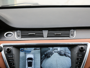 2018Խ 1.5T Ԅȫ п؅^