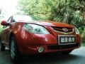 2008��绪�������