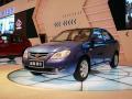2008��绪�������