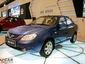 2008��绪�������