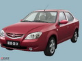 2008��绪�������
