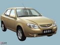 2008��绪�������