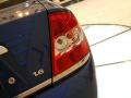 2008��绪ϸ�����