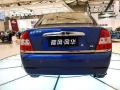 2008��绪����