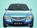 2008��绪����