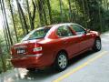 2008��绪�������