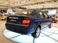2008��绪�������