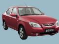 2008��绪�������