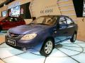 2008��绪�������