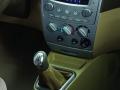 2008��绪�п���