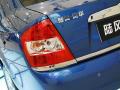 2008��绪β��
