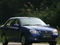2008��绪�������