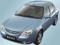 2008��绪�������