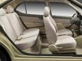 2008��绪�ռ�����