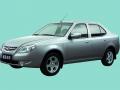 2008��绪����45��