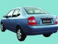 2008��绪���45��