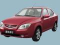 2008��绪�������