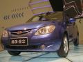 2008��绪�������