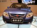 2008��绪�������