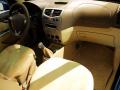 2008��绪�ռ�����
