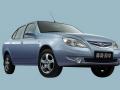 2008��绪�������