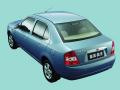 2008��绪�������