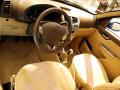 2008��绪�ռ�����