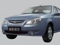 2008��绪�������