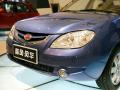 2008��绪ϸ�����