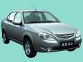 2008��绪�������