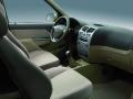 2008��绪�ռ�����