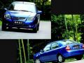 2008��绪�������