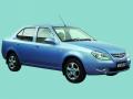 2008��绪�������