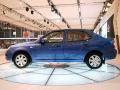 2008��绪����