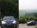 2008��绪�������