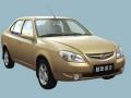 2008��绪�������