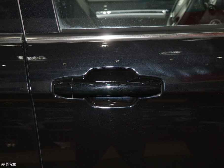 2018L(fng)X8 1.8T (q)A 