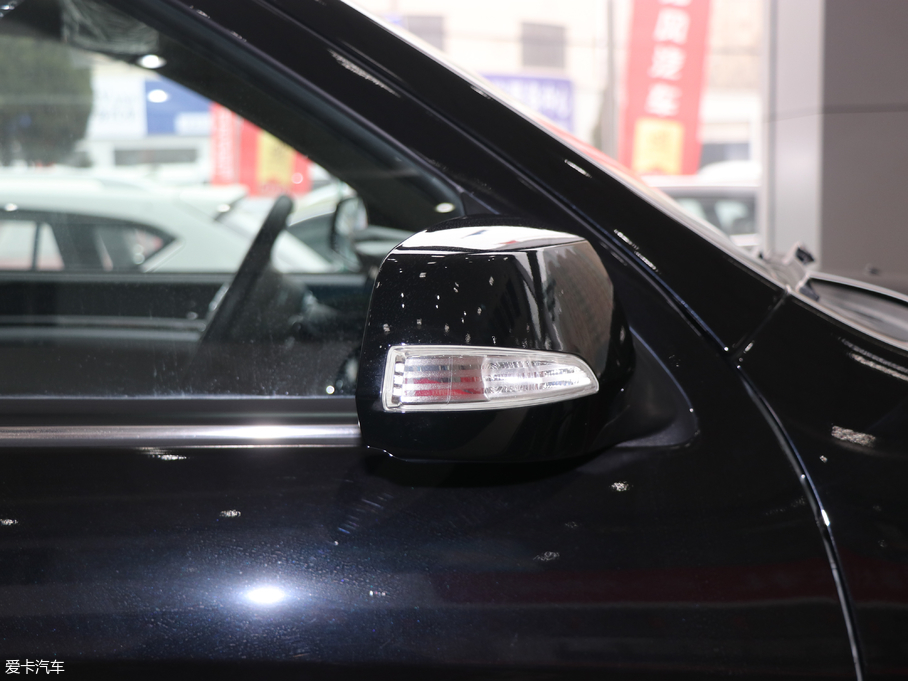 2018L(fng)X8 1.8T (q)A 