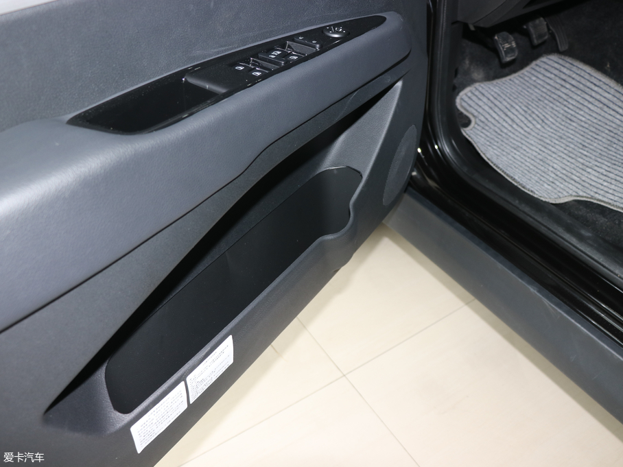 2018L(fng)X8 1.8T (q)A 