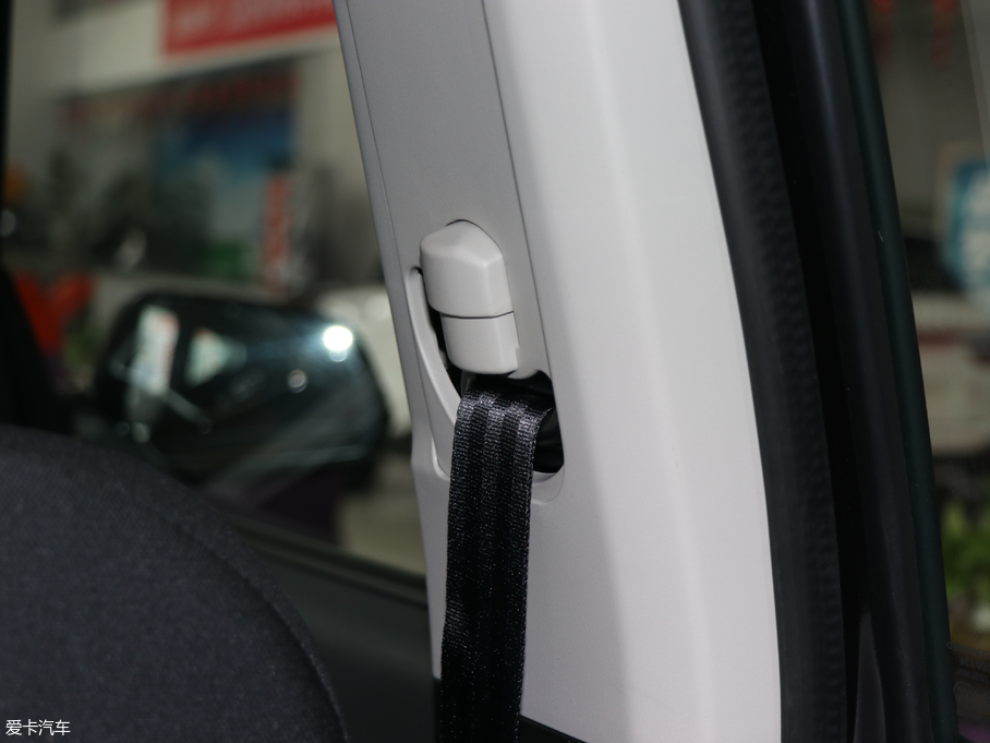 2018L(fng)X8 1.8T (q)A 