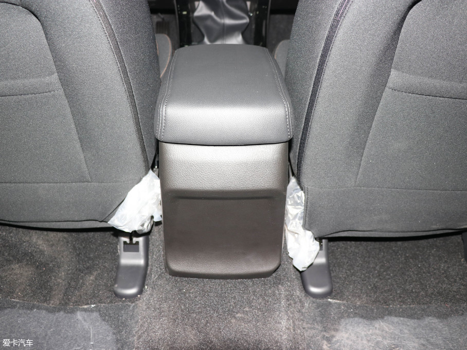 2018L(fng)X8 1.8T (q)A 