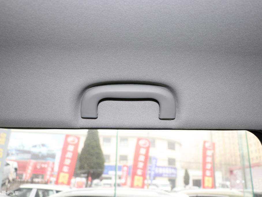 2018L(fng)X8 1.8T (q)A 