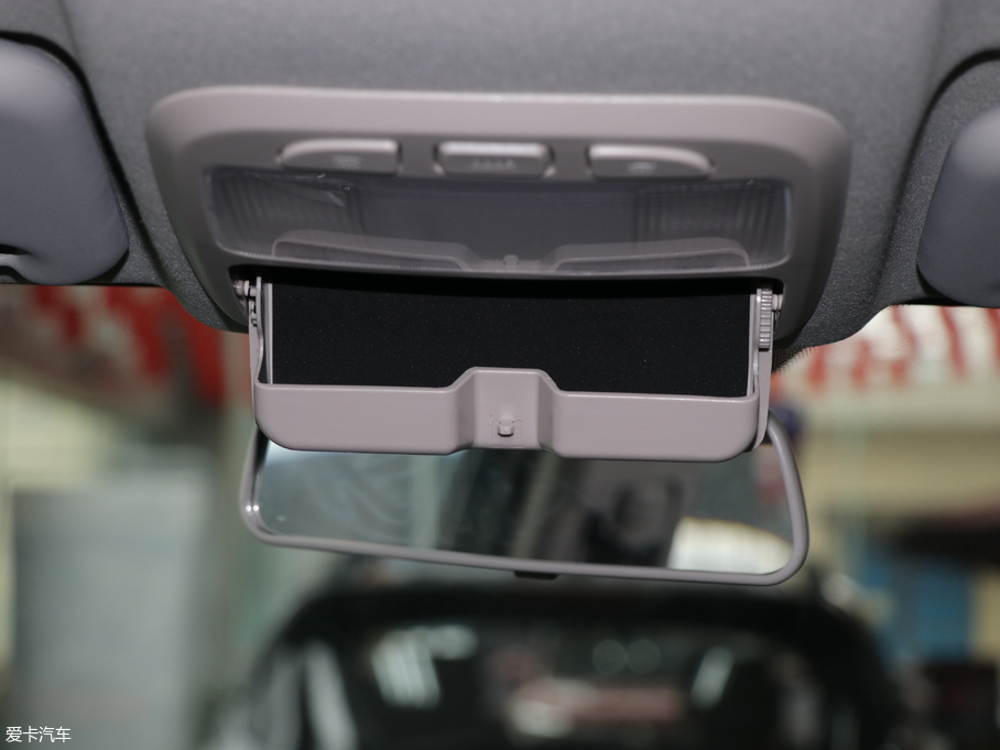 2018L(fng)X8 1.8T (q)A 