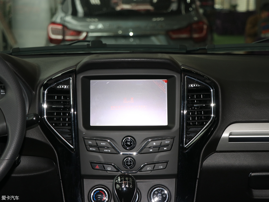 2018L(fng)X8 1.8T (q)A 