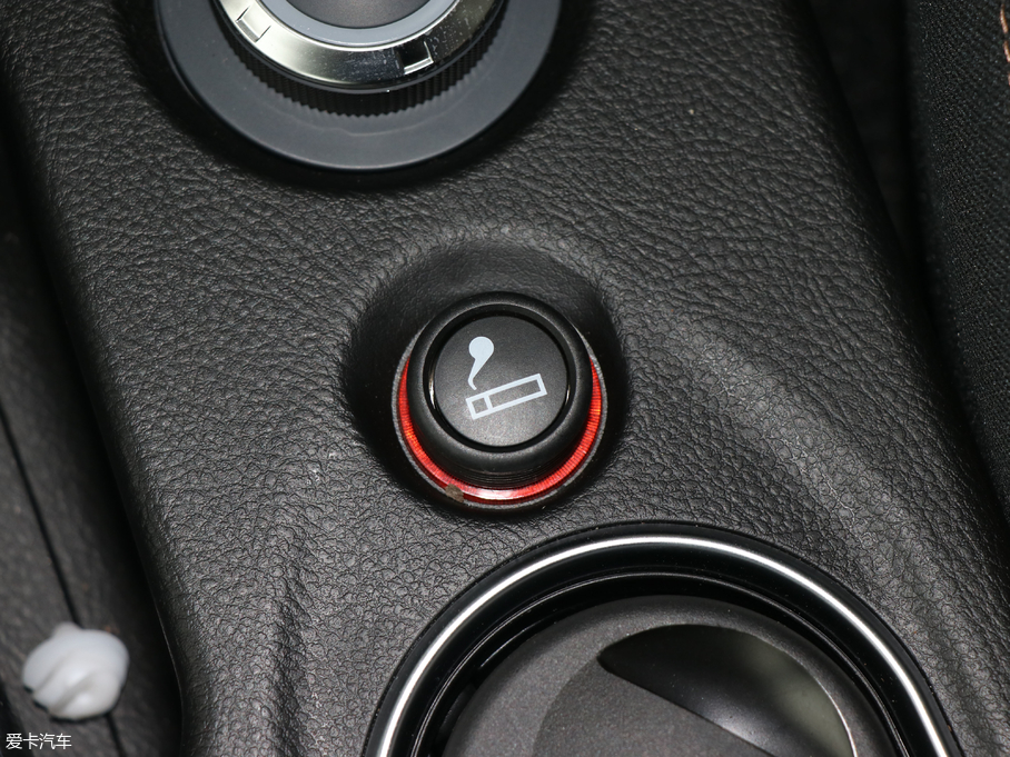 2018L(fng)X8 1.8T (q)A 