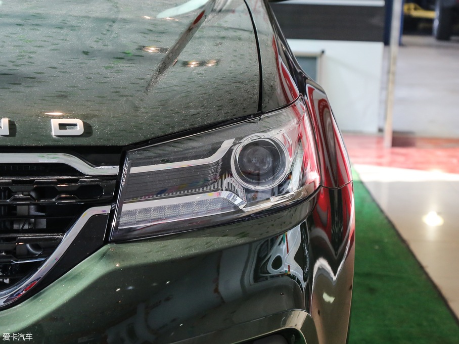 2018L(fng)X8 1.8T (q)A 