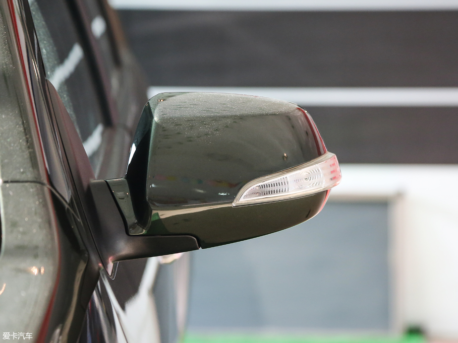 2018L(fng)X8 1.8T (q)A 