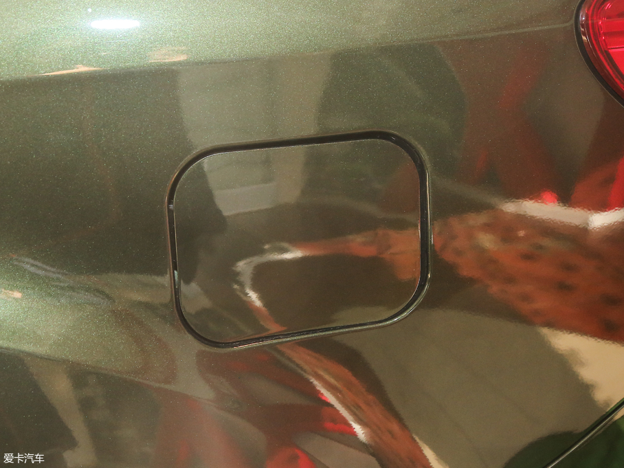 2018L(fng)X8 1.8T (q)A 