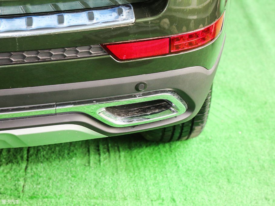 2018L(fng)X8 1.8T (q)A 