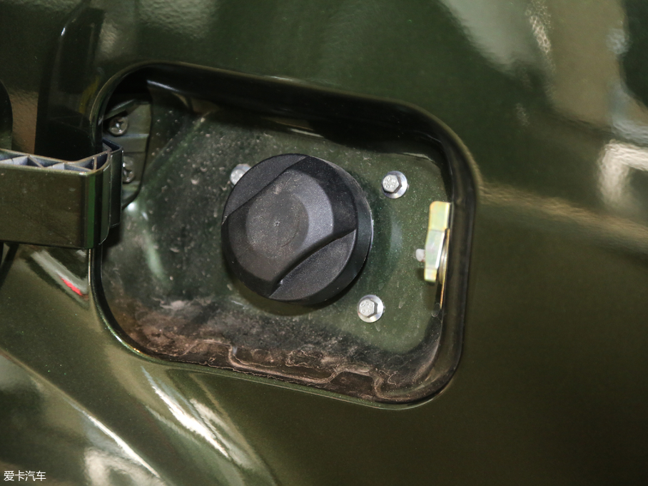 2018L(fng)X8 1.8T (q)A 